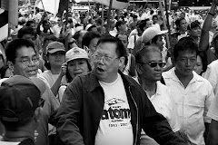 Butch Aquino