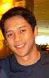 Erwin Genuino