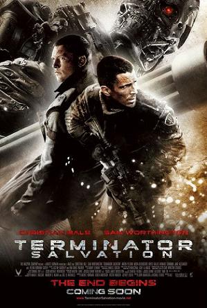 [Terminator-salvation-poster.jpg]