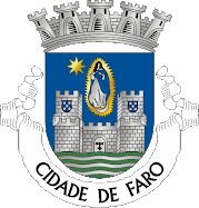 Dia da Cidade de Faro (7 de Setembro)