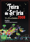 Feira de Santa Iria (16 a 25 de Outubro de 2009)