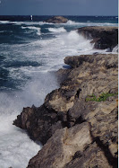 Laie Point