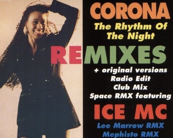 Бейби ту найт ремикс. The Rhythm of the Night Corona. Corona Rhythm of the Night обложка. This is the Rhythm of the Night. Corona the Rhythm of the Night обложка альбома.