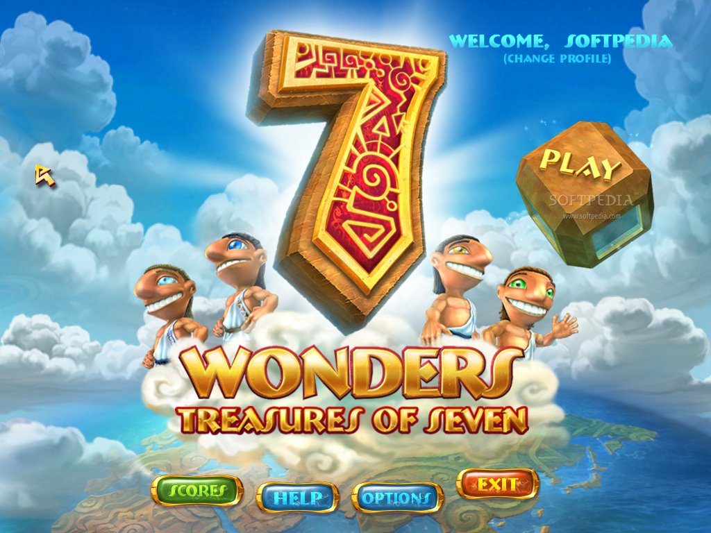 7 wonders treasures of seven download 7 wonders treasures of seven download