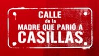 [Casillas.psd.jpg]