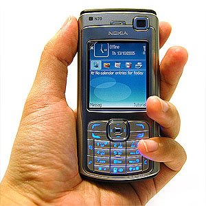 [NokiaN702.jpg]