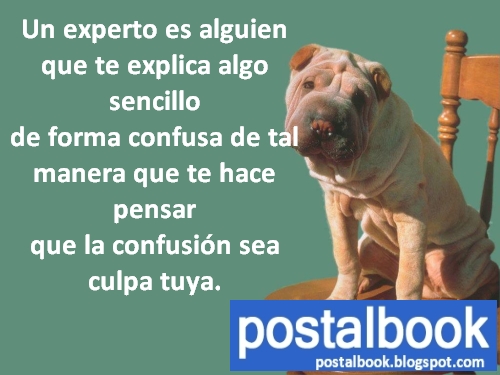 Fotos Chistosas Memes Para Facebook en Español - imagenes chistosas en español
