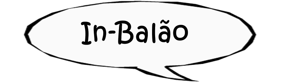 In Balão