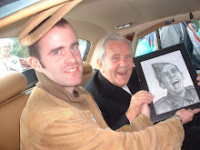 Norman Wisdom