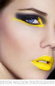 Lotn X Treme Yellow Requested Anda Zelenca Blog