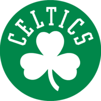 BOSTON CELTICS, A WAY OF LIFE