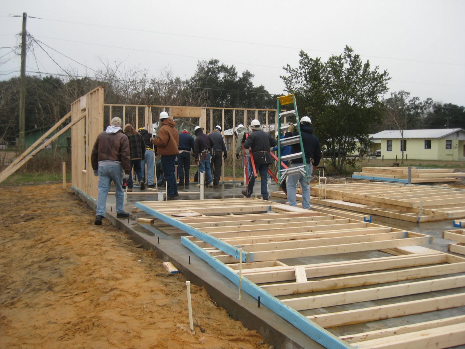 [houseofhope2010+028.jpg]
