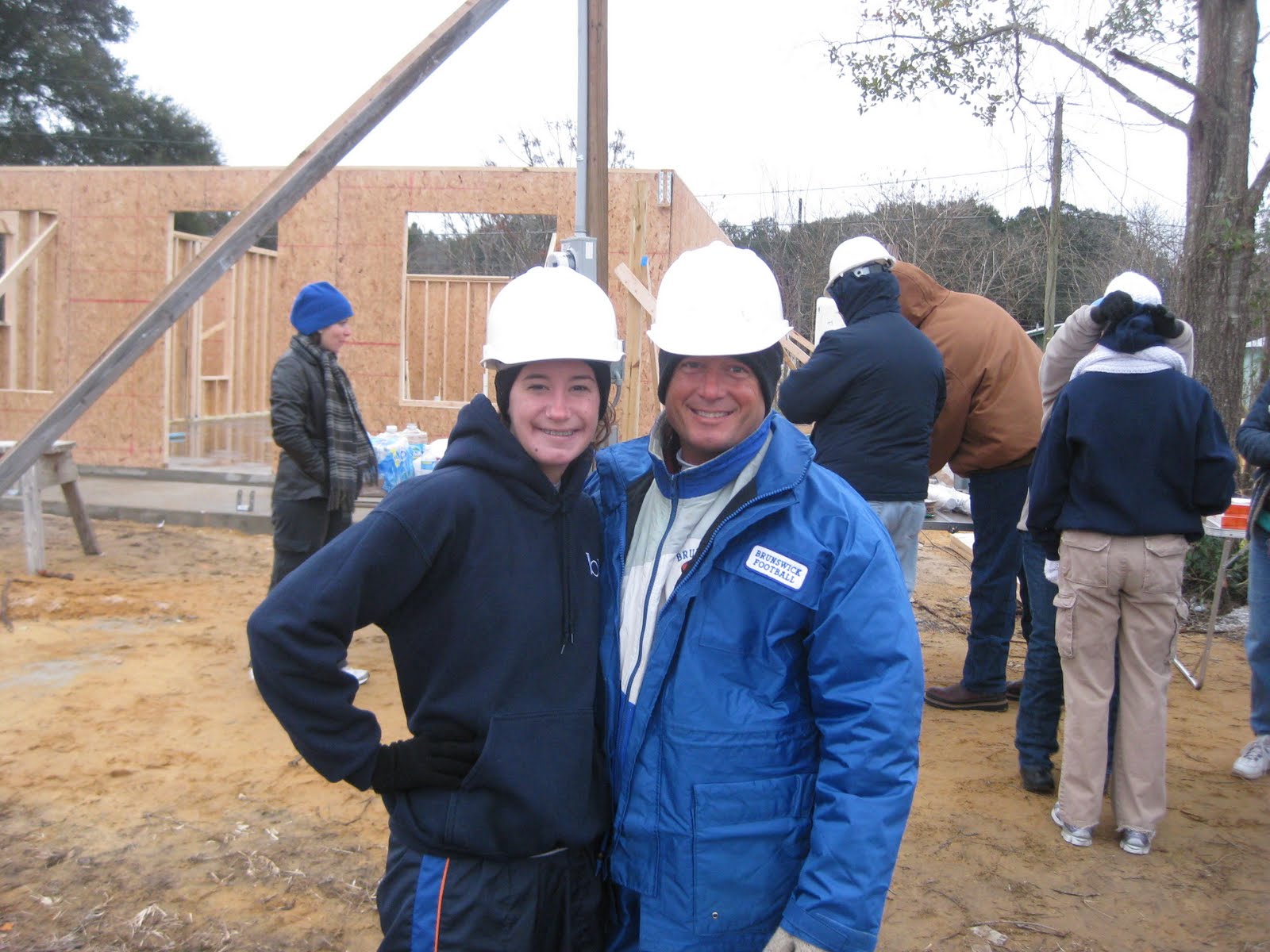 [houseofhope2010+014.jpg]