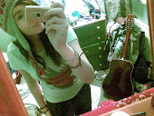 hithatsme