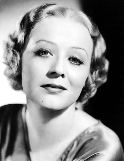 classic hollywood 101 hollywood honor gloria stuart a classic hollywood 101 hollywood honor gloria stuart a