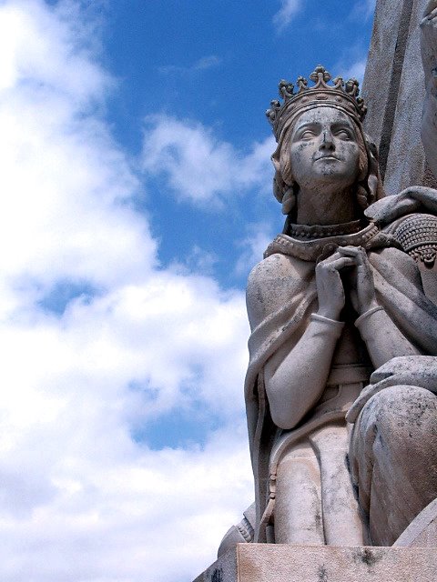 [Samo+se+sretno+vrati....jpg]