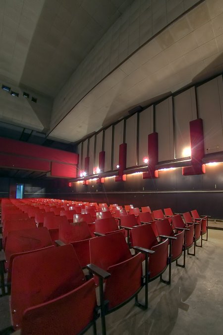 [14_04_20-oktobar.jpg]