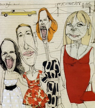 [SEX%20AND%20THE%20CITY%20123.jpg]