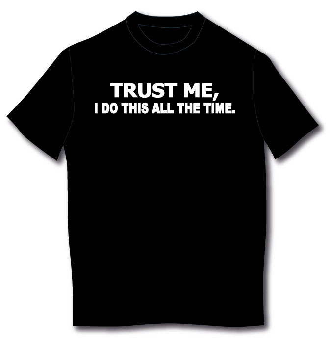 [Trust-me.jpg]