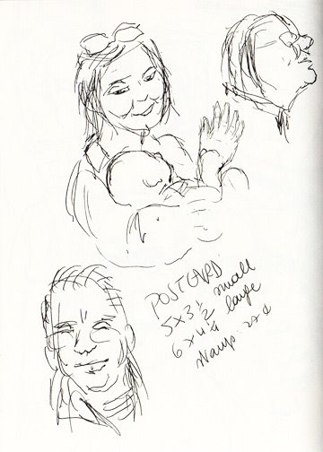 [Sketch+Bus+Woman+72+02-09.jpg]