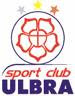 Sport Club Ulbra