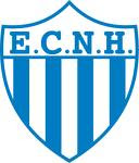Esporte Clube Novo Hamburgo