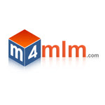 m4mlm.com
