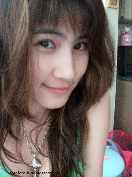 Image Result For Cewe Cantik Tapi Matre Image Result For Cewe Cantik Tapi Matre