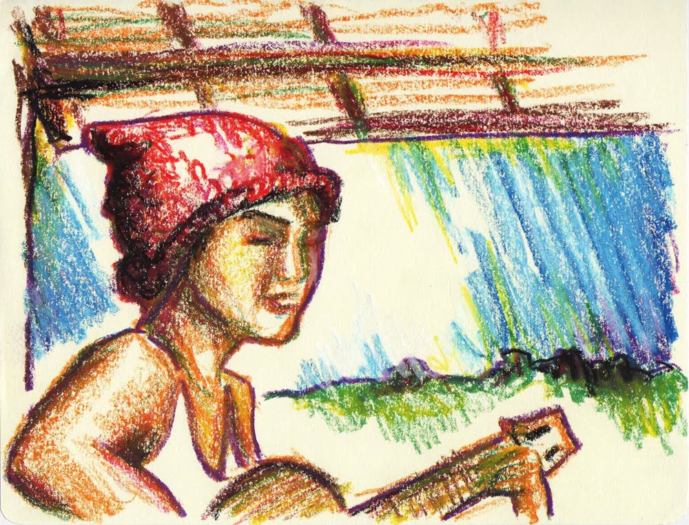 [gorda+guitarra+gorrito.jpg]