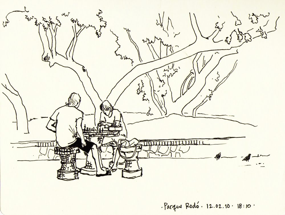 [parque+rodó+ajedrez.jpg]