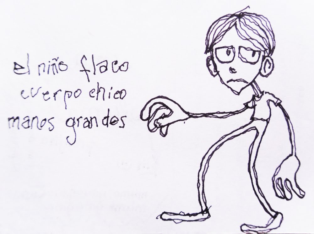 [niño+flaco+2.jpg]