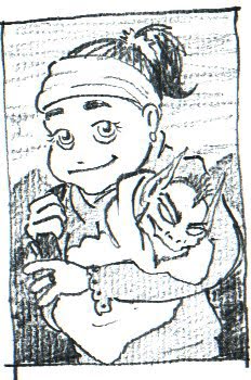 [Niña+y+bicho.jpg]