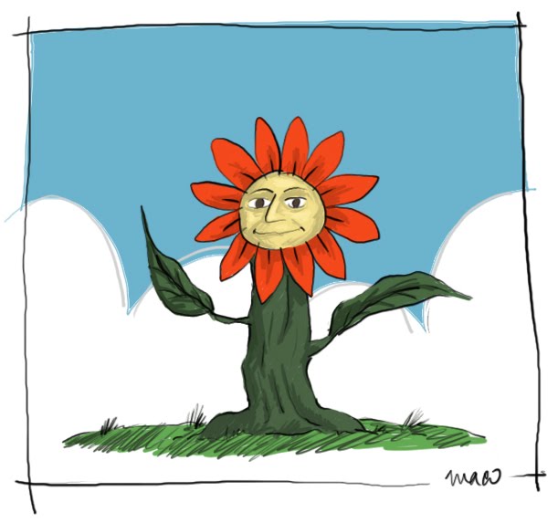 [florcita.jpg]