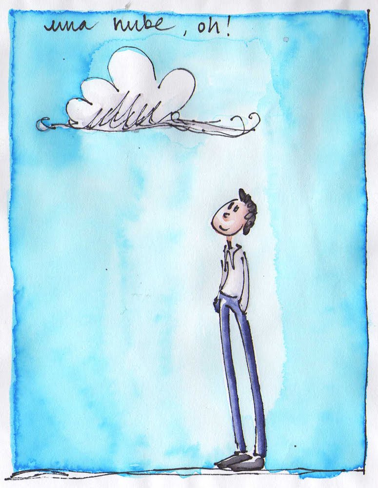 [Una+nube.jpg]
