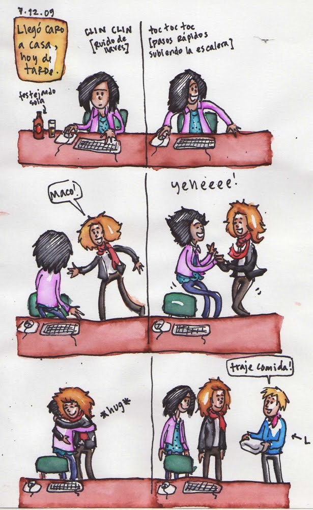 [llegó+caro+color.jpg]