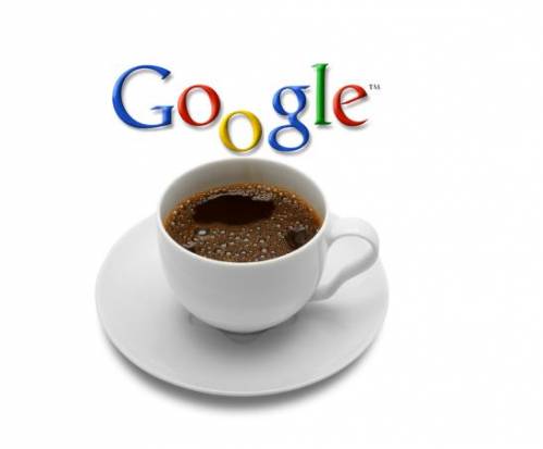 [google-caffeine-20090811111259.jpg]