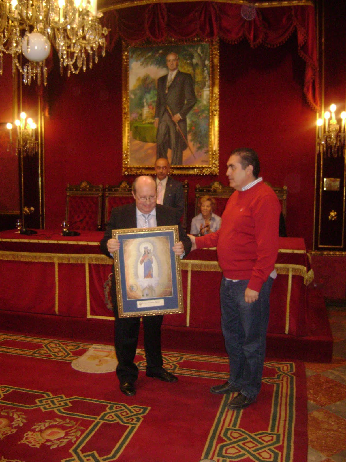 [CARTEL+CENTENARIO+032.jpg]