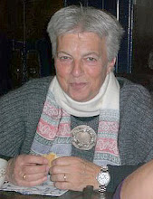 Marja Visscher