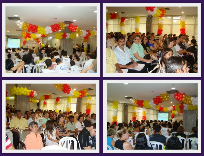 [ABERTURA+DAS+COMEMORAÃ Ã ES++marÃ§+20091.jpg]