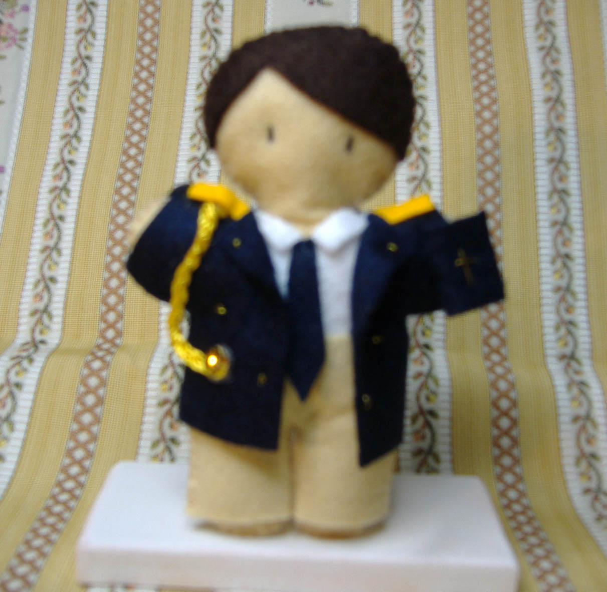 [DSCF2777.JPG]