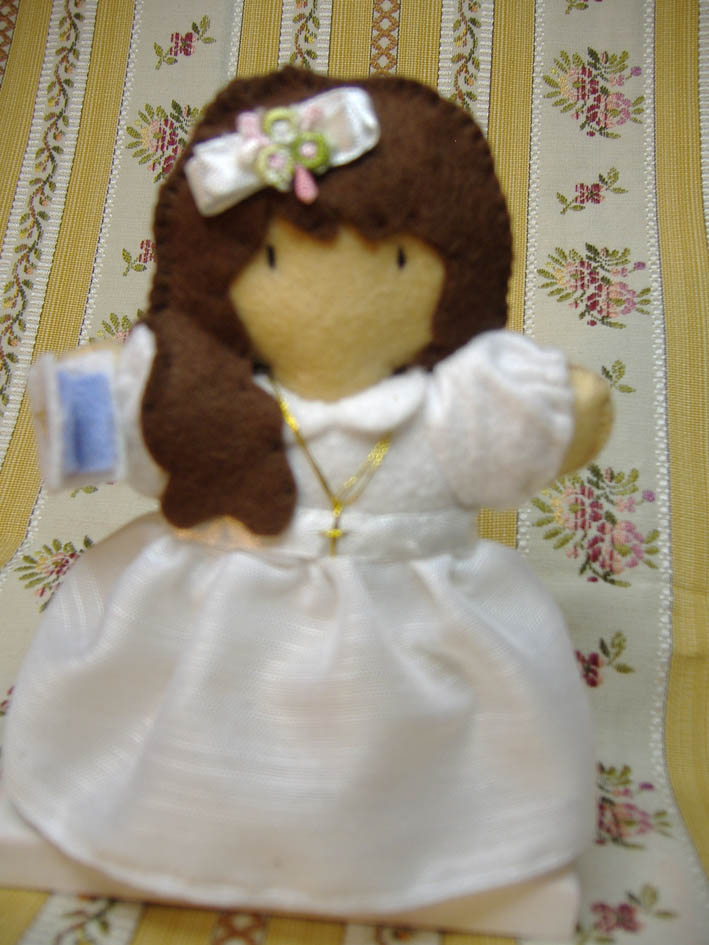 [DSCF2779.JPG]