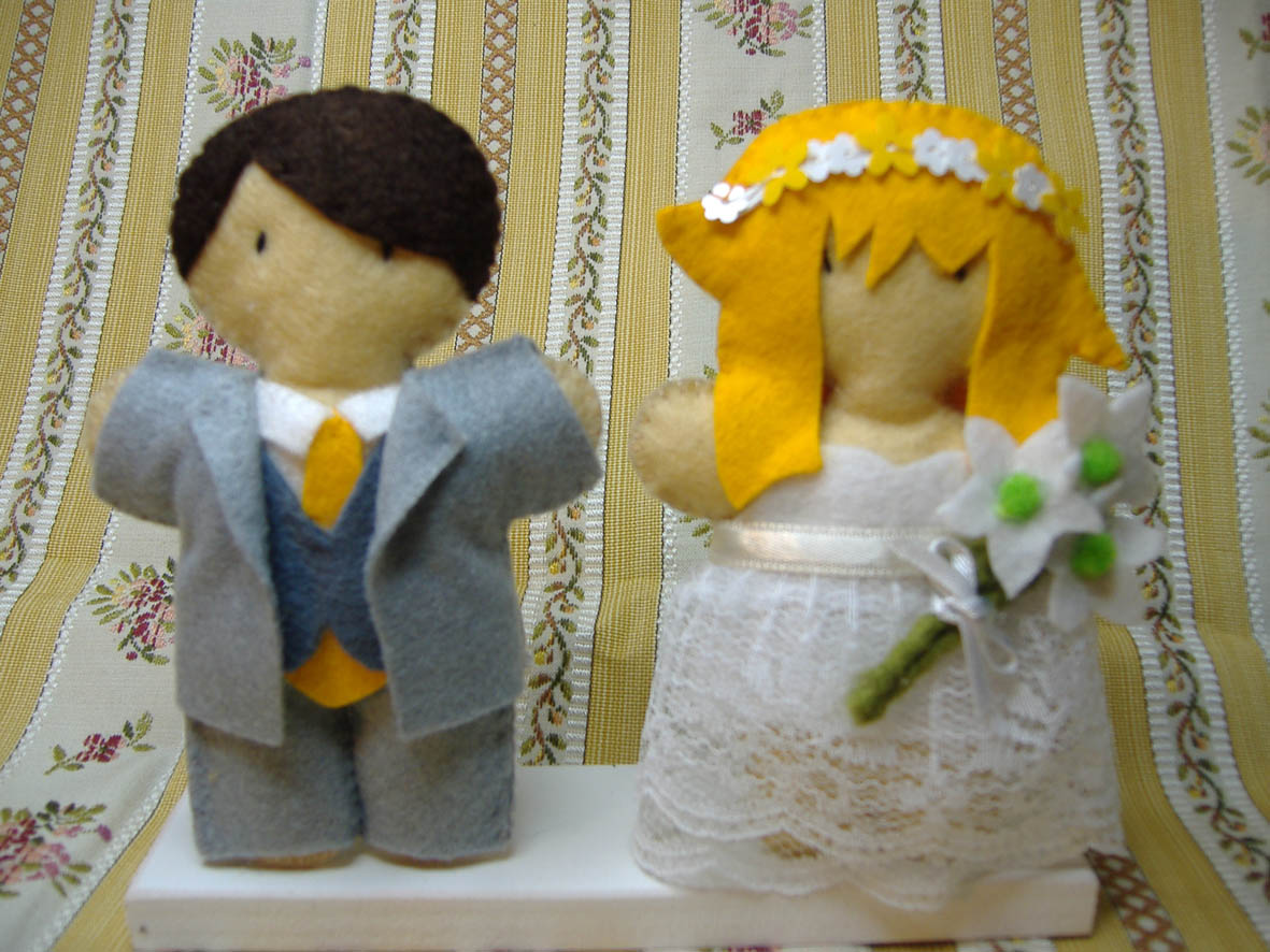 [DSCF2784.JPG]