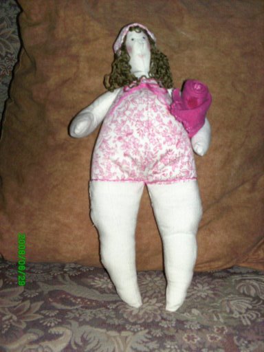 [gr_68197_1164626_912316.jpg]