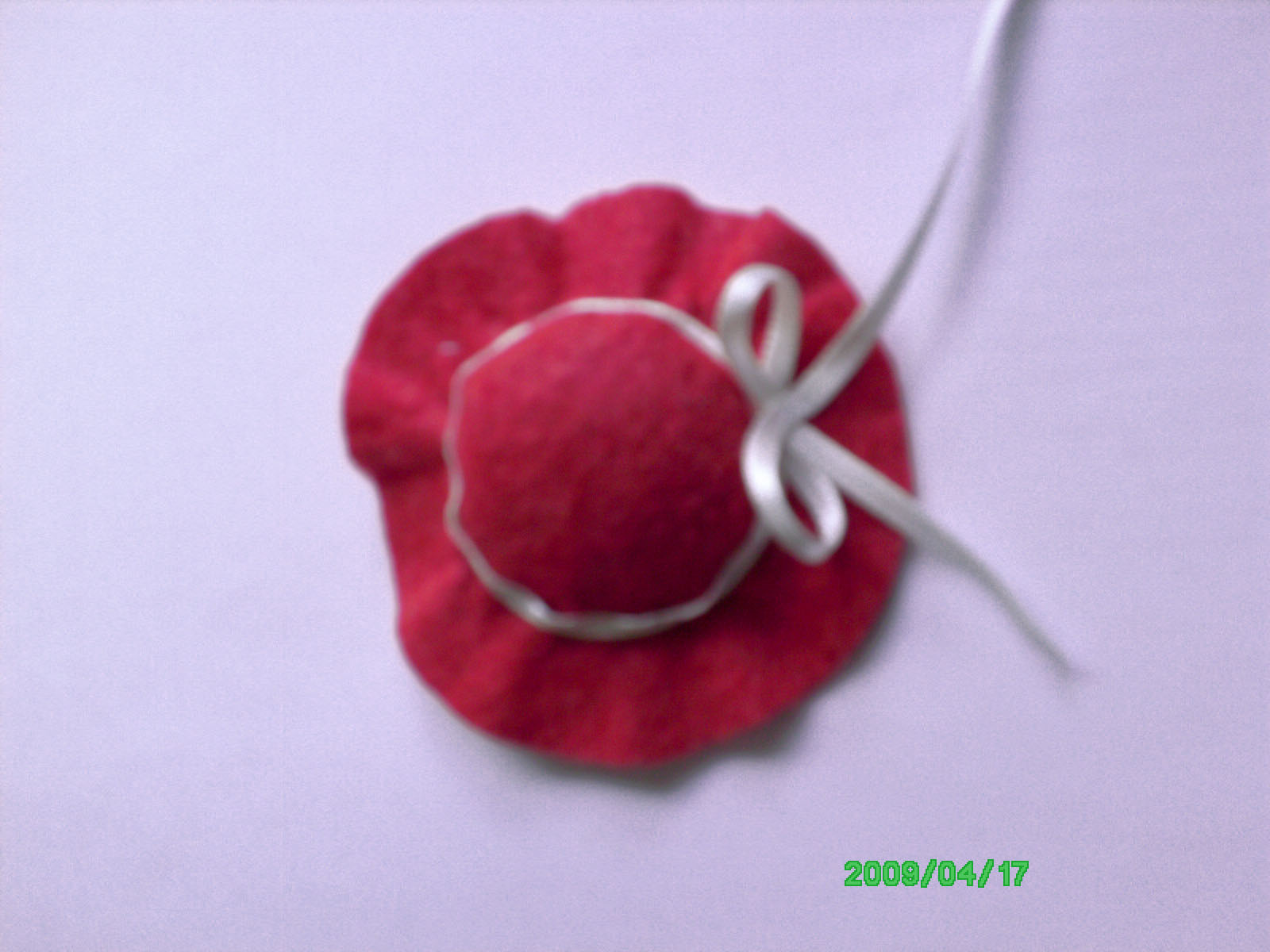 [PI0006.JPG]
