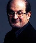 Sir Salman Rushdie