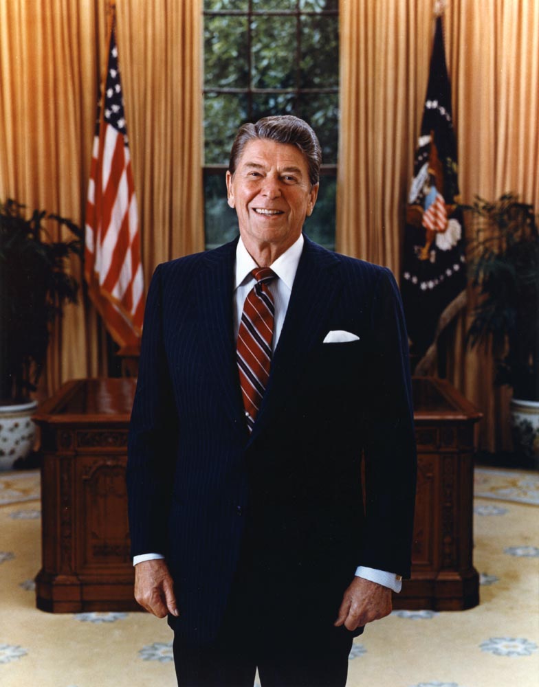 Washington Ronald Reagan Airport Hotels Washington Ronald Reagan Airport Hotels
