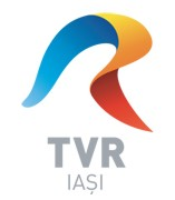 TVR IASI