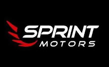 Sprint Motors
