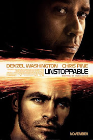 Unstoppable (2010)