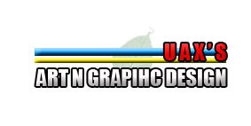 UAX'S ART N GRAPHIC DESIGN